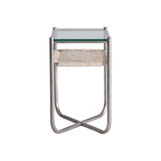 Bernhardt Kendo Accent Table
