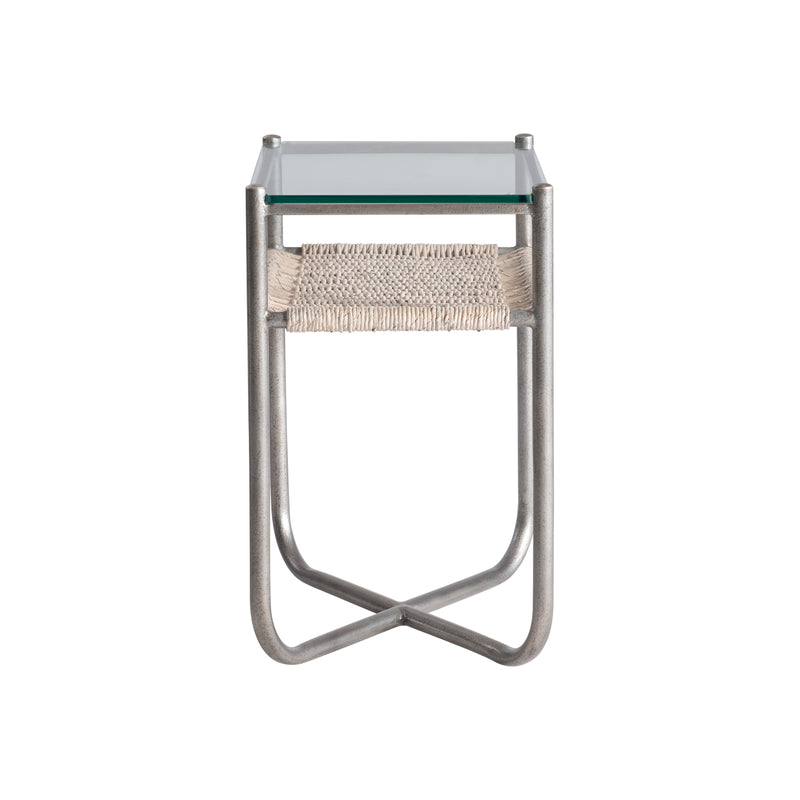 Bernhardt Kendo Accent Table