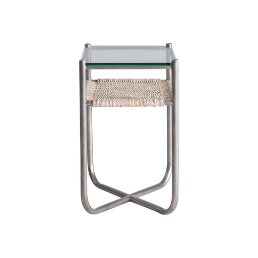 Bernhardt Kendo Accent Table