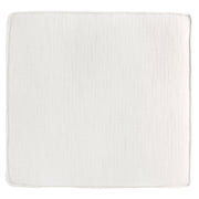 Bernhardt Bliss Fabric Ottoman
