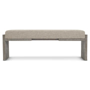 Bernhardt Foundations Bench