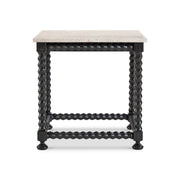 Bernhardt Cordova End Table