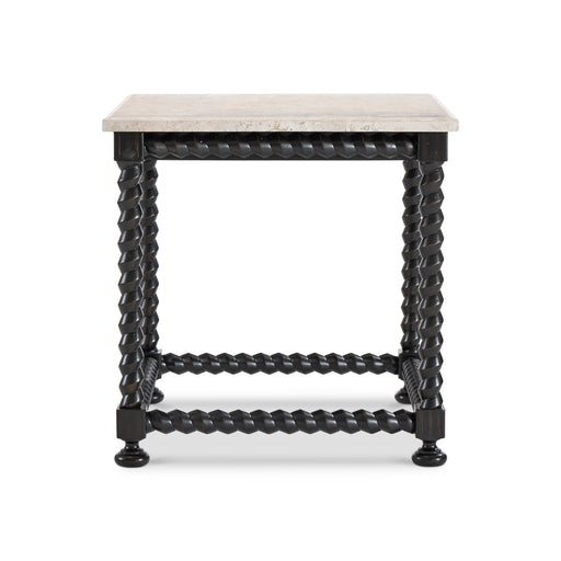 Bernhardt Cordova End Table