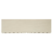 Bernhardt East Hampton Entertainment Console