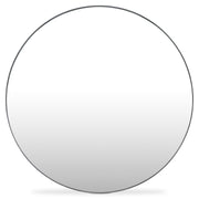 Bernhardt Brasea Mirror
