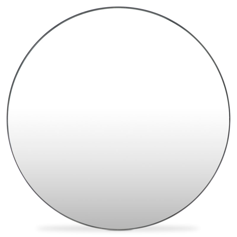 Bernhardt Brasea Mirror