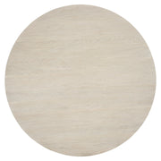 Bernhardt Alexa Dining Table