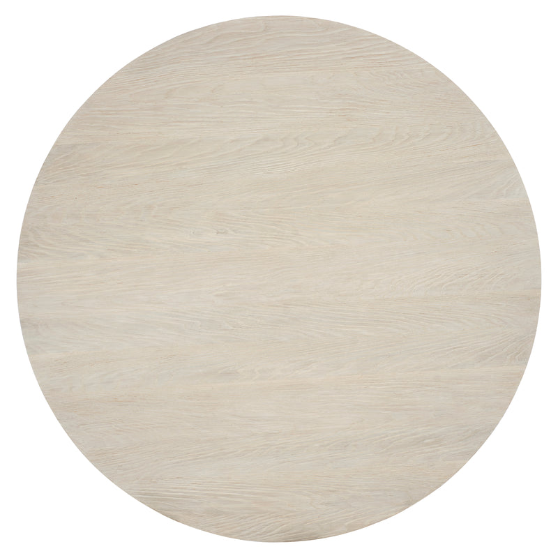 Bernhardt Alexa Dining Table