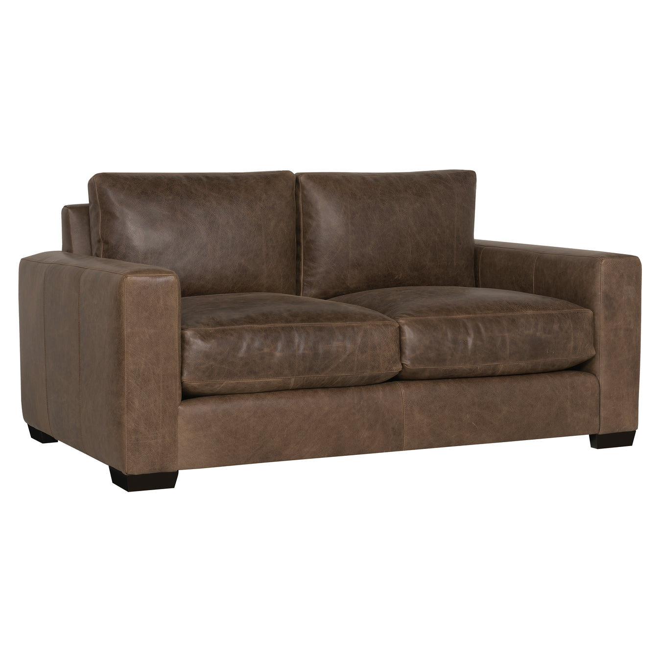 Loveseats