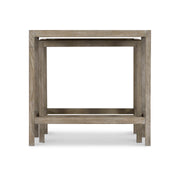 Bernhardt Albion Nesting Table