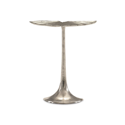 Bernhardt Annabella Accent Table