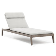 Bernhardt Ibiza Chaise