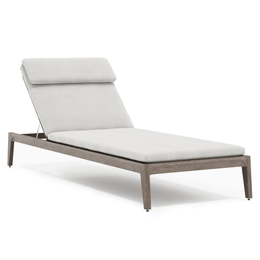 Bernhardt Ibiza Chaise