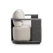Bernhardt Andros Outdoor Sofa