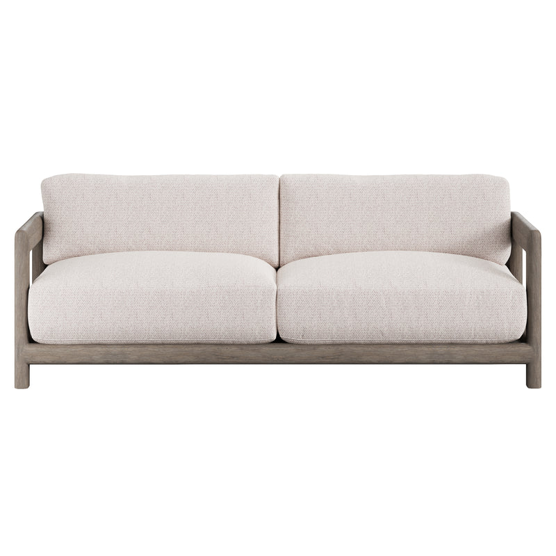 Bernhardt Montaigne Outdoor Sofa