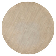 Bernhardt Santa Barbara Round Dining Table