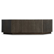 Bernhardt Alton Cocktail Table