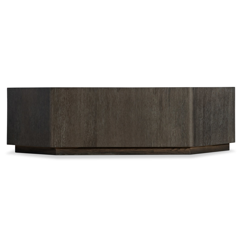 Bernhardt Alton Cocktail Table