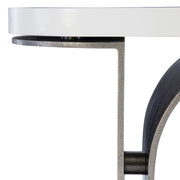 Bernhardt Catalina Console Table
