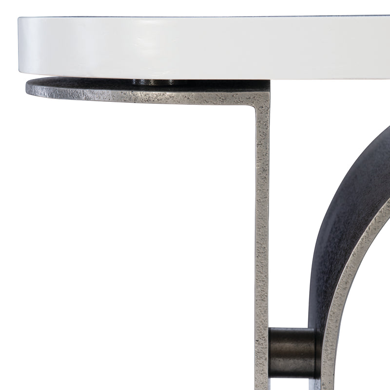 Bernhardt Catalina Console Table