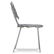 Bernhardt Felicity Metal Chair