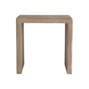 Bernhardt Montego Outdoor Side Table