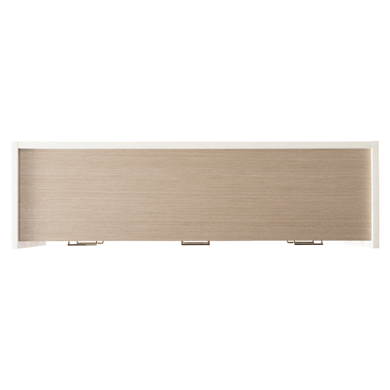 Bernhardt Modulum Dresser
