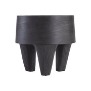 Bernhardt Katana Side Table