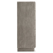 Bernhardt Monolith Tall Drawer Chest