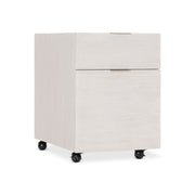 Bernhardt Alesio File Cabinet