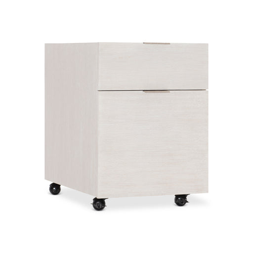 Bernhardt Alesio File Cabinet