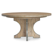 Bernhardt Tribeca Dining Table, Round