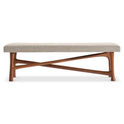 Bernhardt Brasea Bench