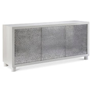 Bernhardt Slater Buffet