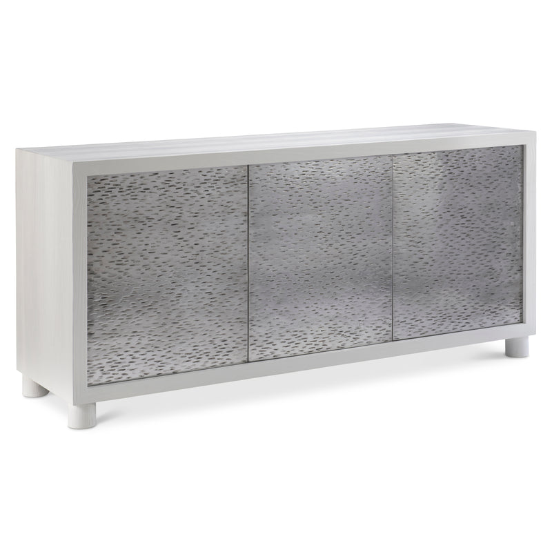 Bernhardt Slater Buffet