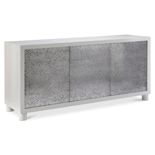Bernhardt Slater Buffet