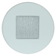 Bernhardt Arctic Dining Table, Round