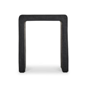 Bernhardt Shephard Side Table