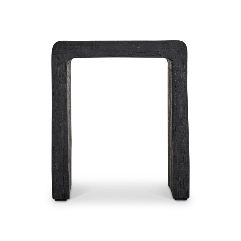 Bernhardt Shephard Side Table