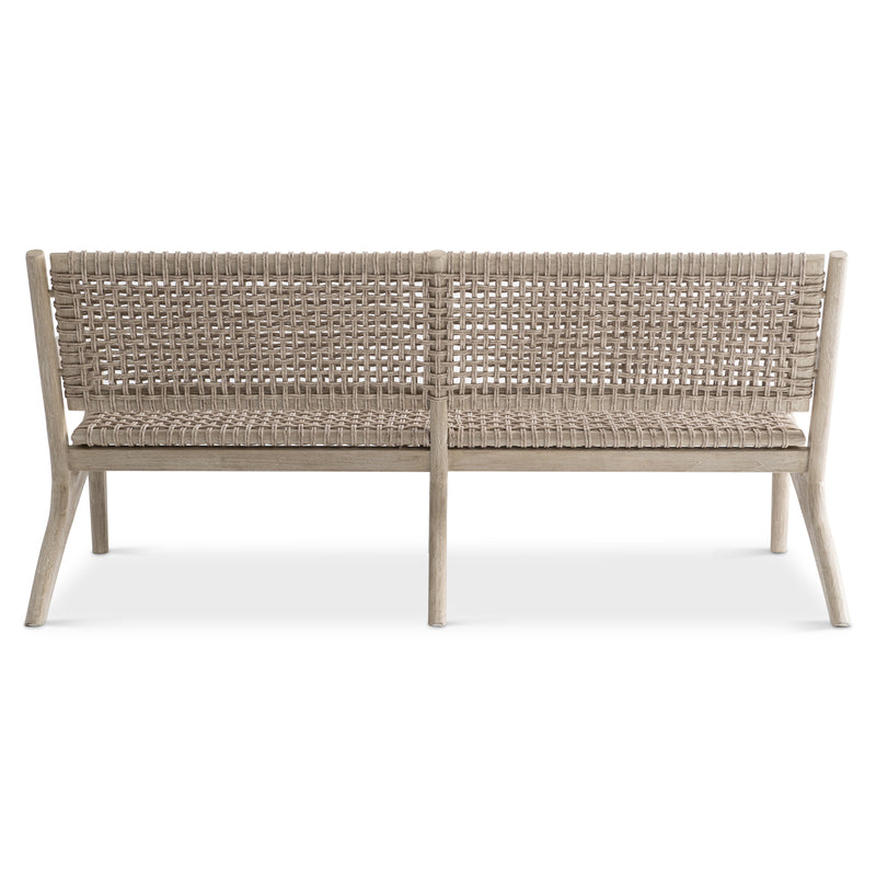 Bernhardt Atlas Outdoor Sofa