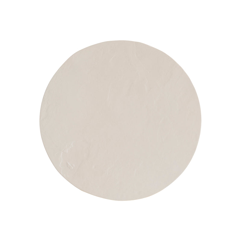 Bernhardt Trapani Outdoor Side Table