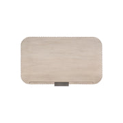 Bernhardt Lucerne Nightstand