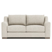 Bernhardt Gabi Fabric Loveseat