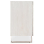 Bernhardt Solaria Buffet