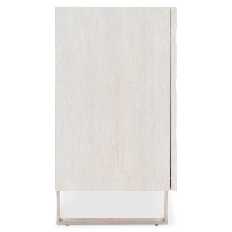 Bernhardt Solaria Buffet