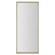 Bernhardt Solaria Mirror (78")