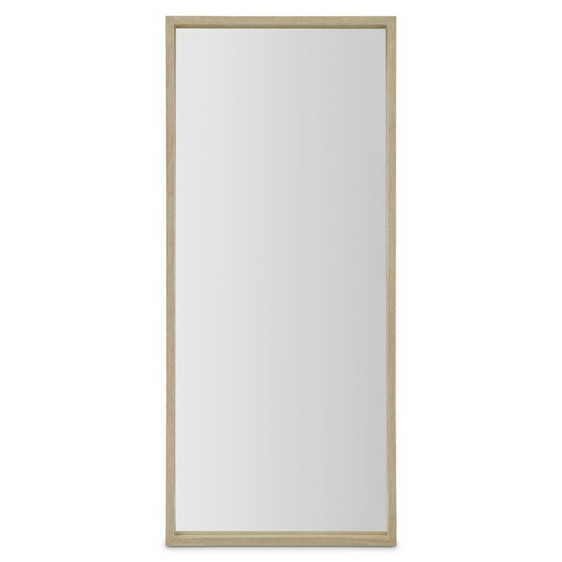Bernhardt Solaria Mirror (78")