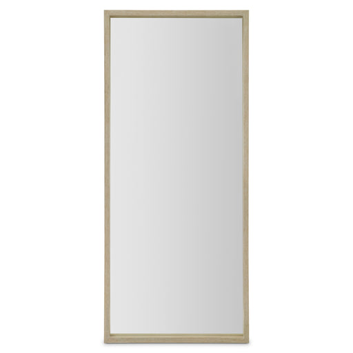 Bernhardt Solaria Mirror (78")