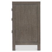 Bernhardt Prado Dresser in Porcini Finish