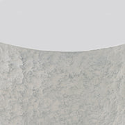 Bernhardt Pincio Round Side Table